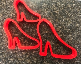 High Heel Cutter Various Sizes