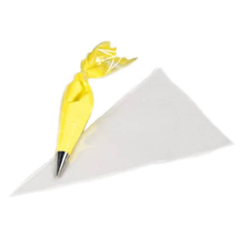 Ateco Decorating Bags
