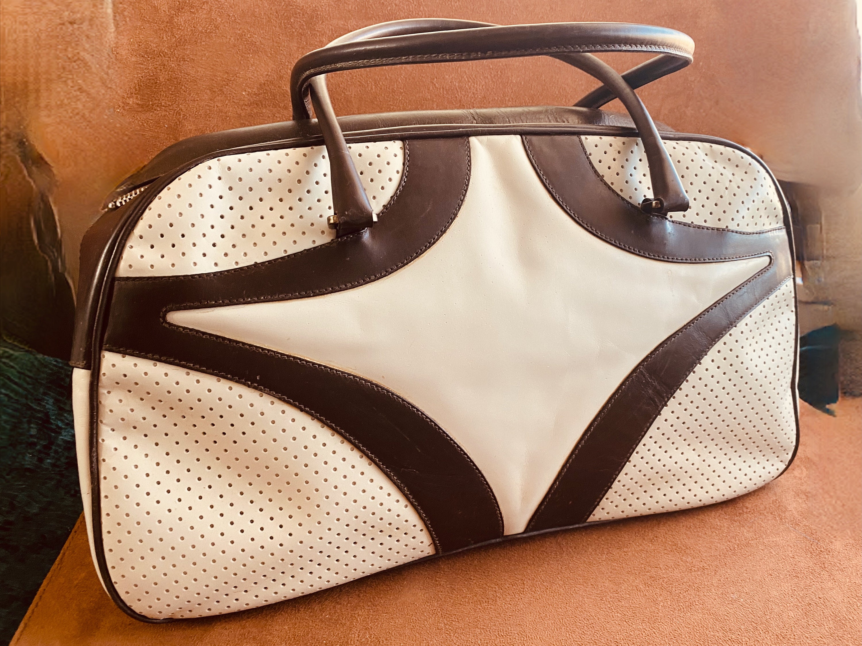Prada speedy bag 2025
