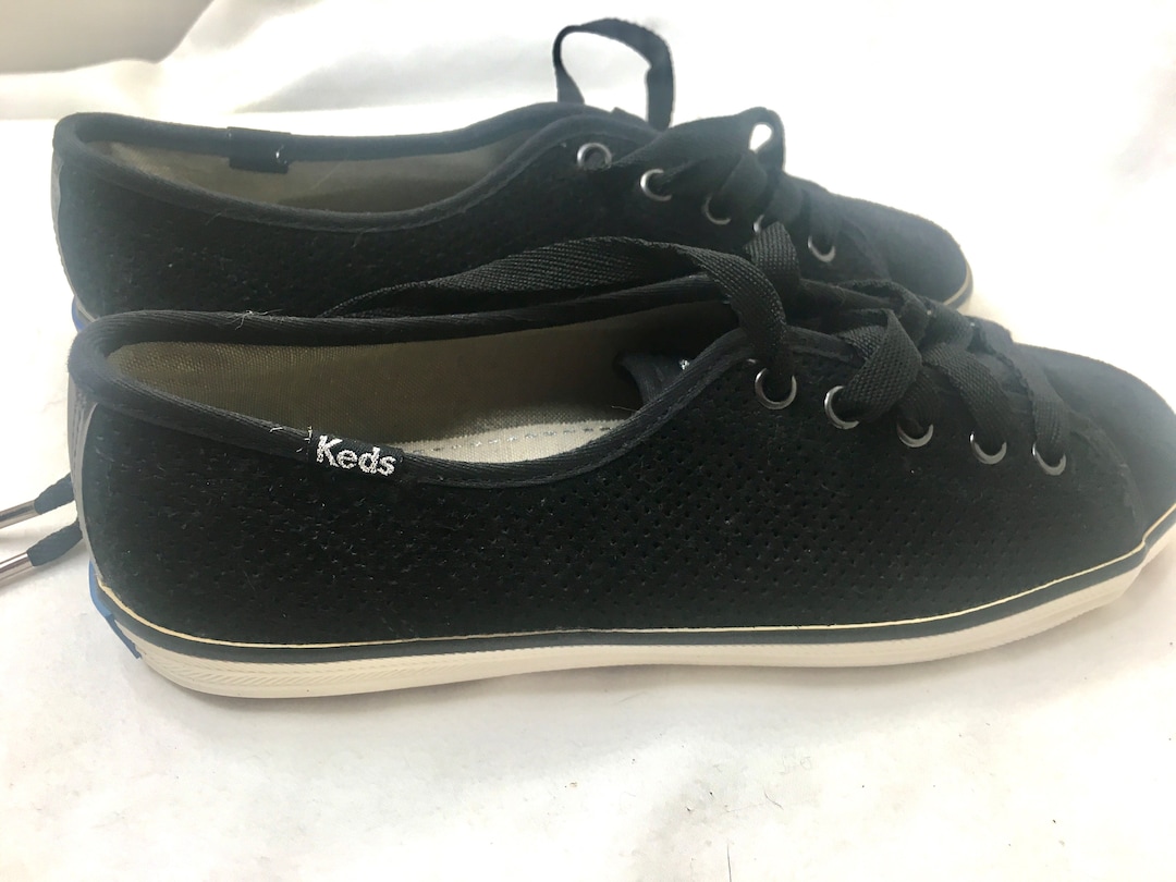 Keds orchard new arrivals