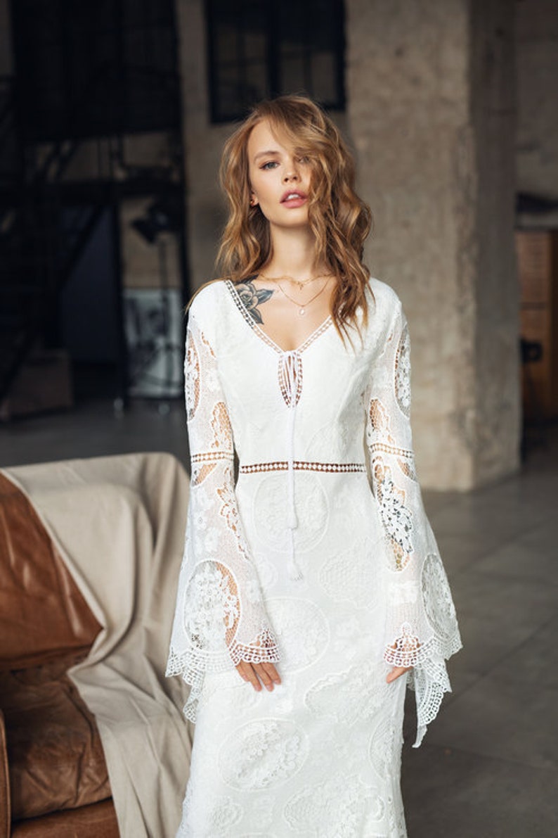 sexy wedding reception dresses for bride