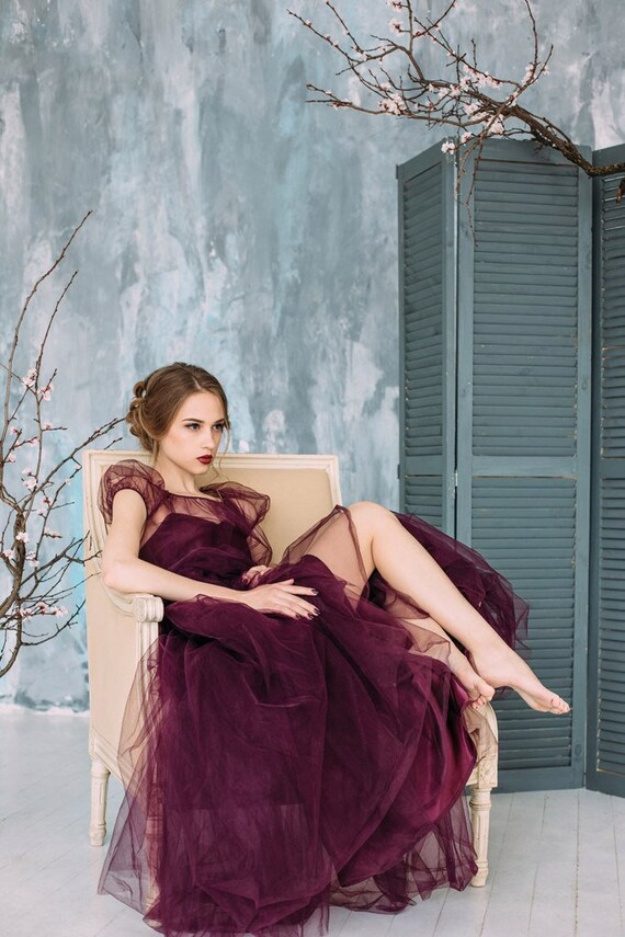 nude bohemian ball Nude bohemian ball