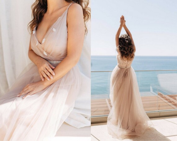 nude bohemian ball How independant are teens