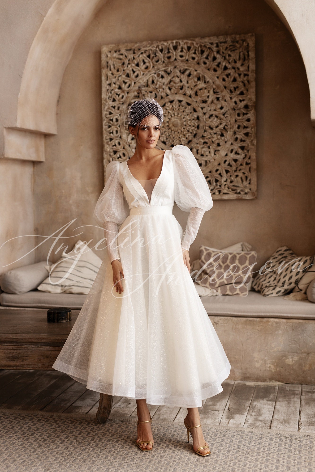 givenchy dress wedding