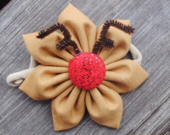 Rudolph Bow