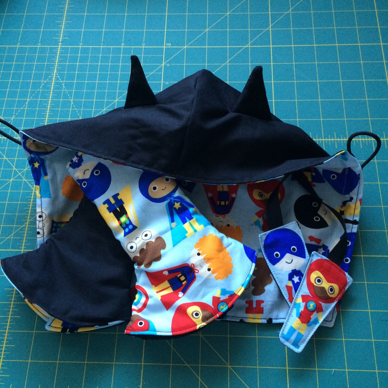 Tula Carrier Accessories FABRIC AM Etsy