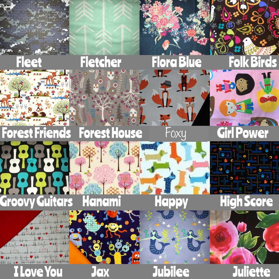 Tula Carrier Accessories FABRIC AM Etsy