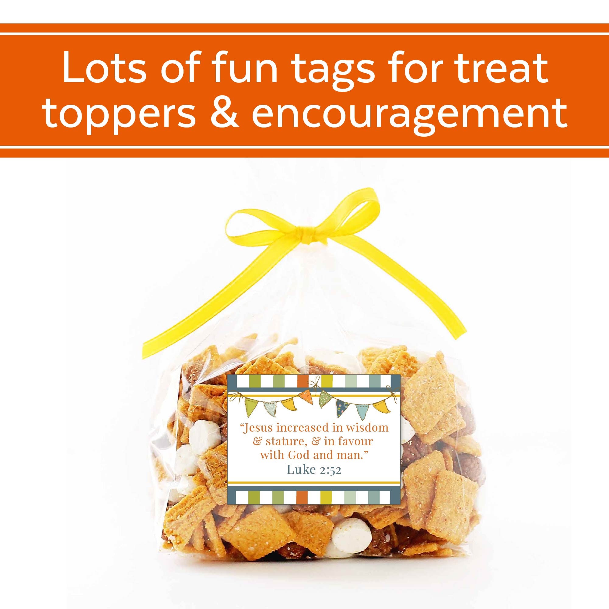 Youth Goals Kit for LDS Youth Primary Children - Etsy