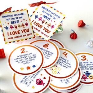 Monster Games Printable Kit | Printable Downloads Kids Games ...