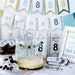 Baptism Preview Kit It's Great to Be 8 Printables LDS Baptism Printable ...