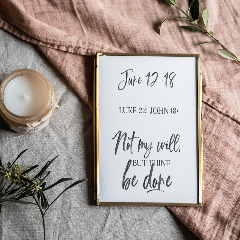 come-follow-me-2023-weekly-study-printables-2023-lds-come-etsy
