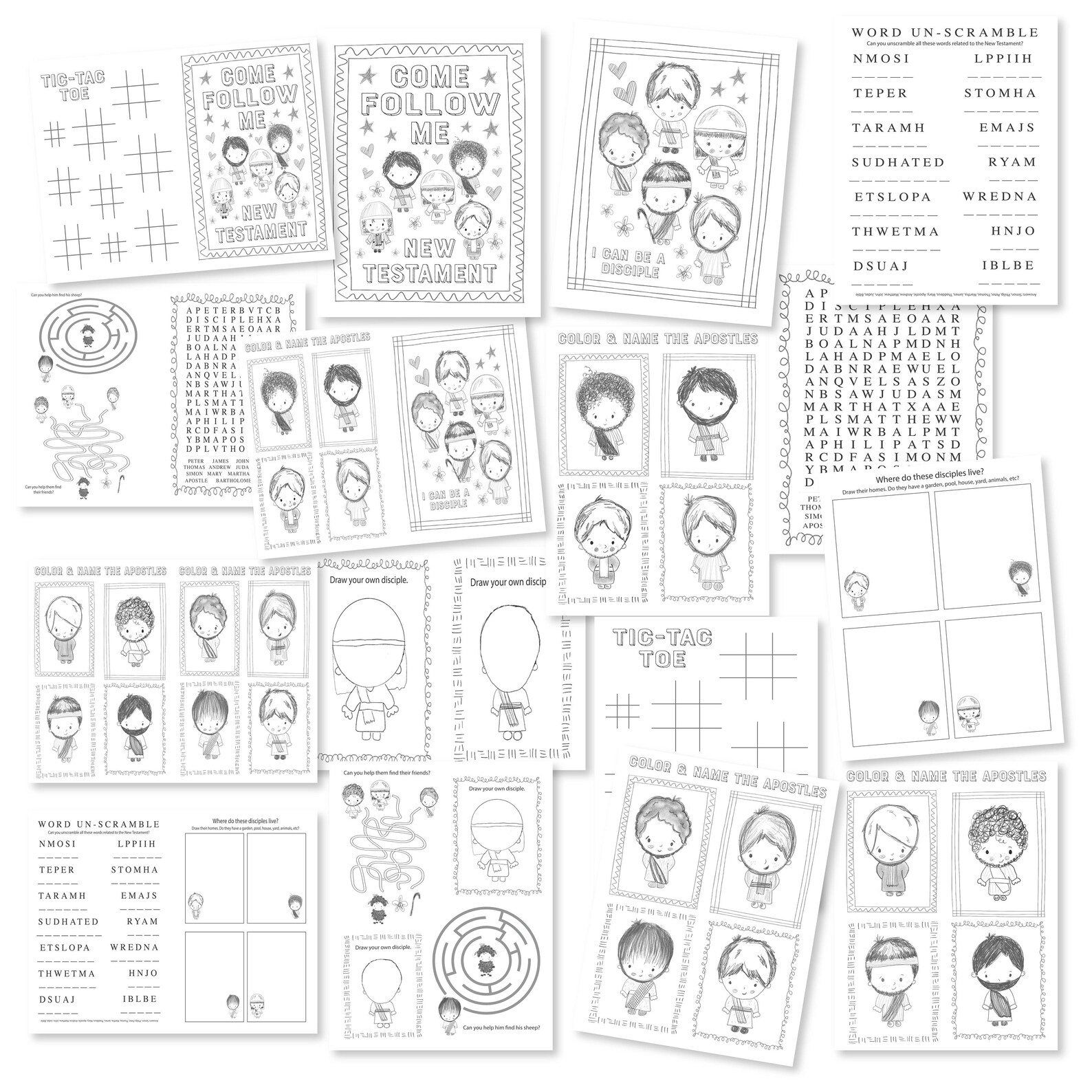 free-printable-bible-games-for-youth