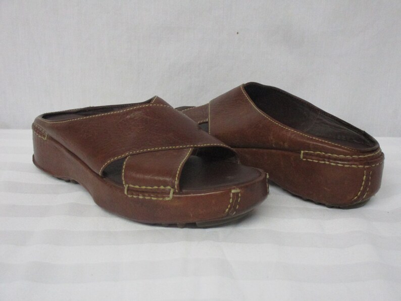 cole haan country sandals