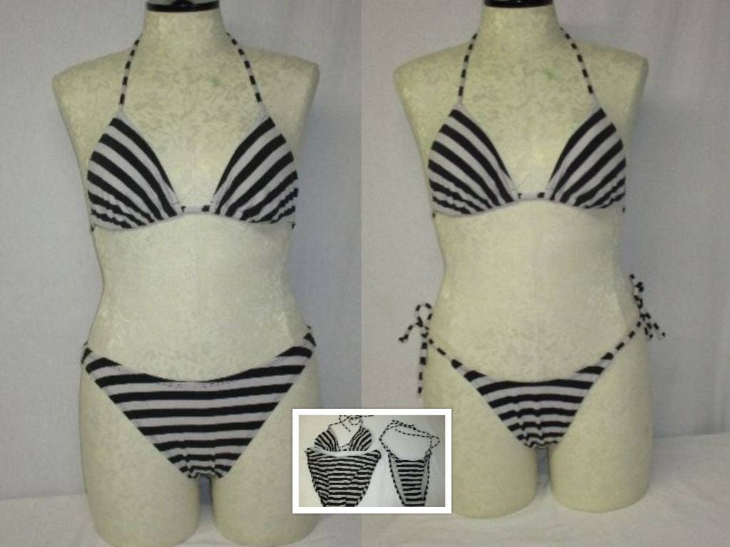 carabella swimwear