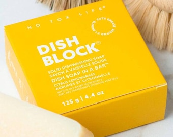 Home &Kitchen essential