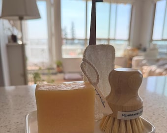 Home &Kitchen essential