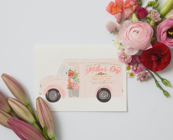 You Are a Shining Light – Happy Birthday Card