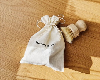 Home &Kitchen essential