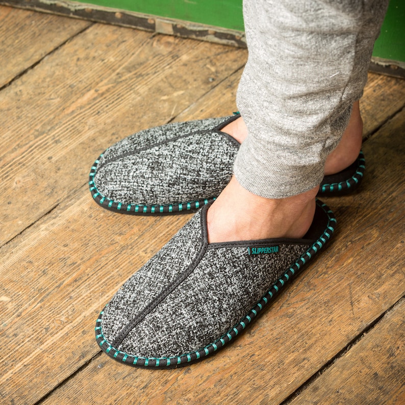 balenciaga slingback flats