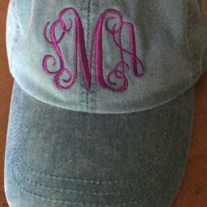 stetson marshall 4x western hat
