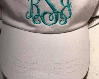 Adams Cool Crown - Etsy