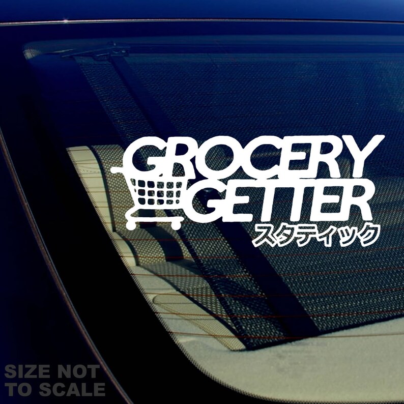 I KNOW LICENSE REGISTRATION POLICE FUNNY JDM TUNER Black License Plate Frame NEW