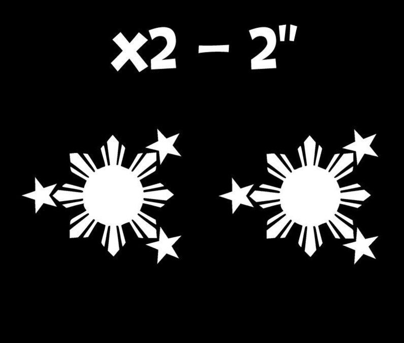 5 x Visitenkarten Magnetfolie 0,7mm x 55mm x 90mm Magnetfolien selbstklebend