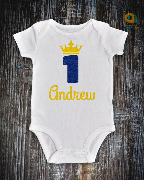 one today outfit boy