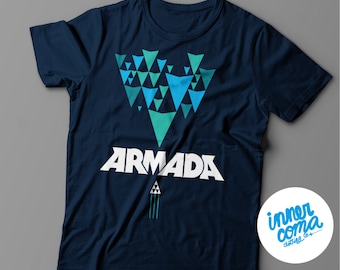 Armada