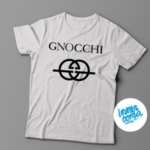 Gnocchi