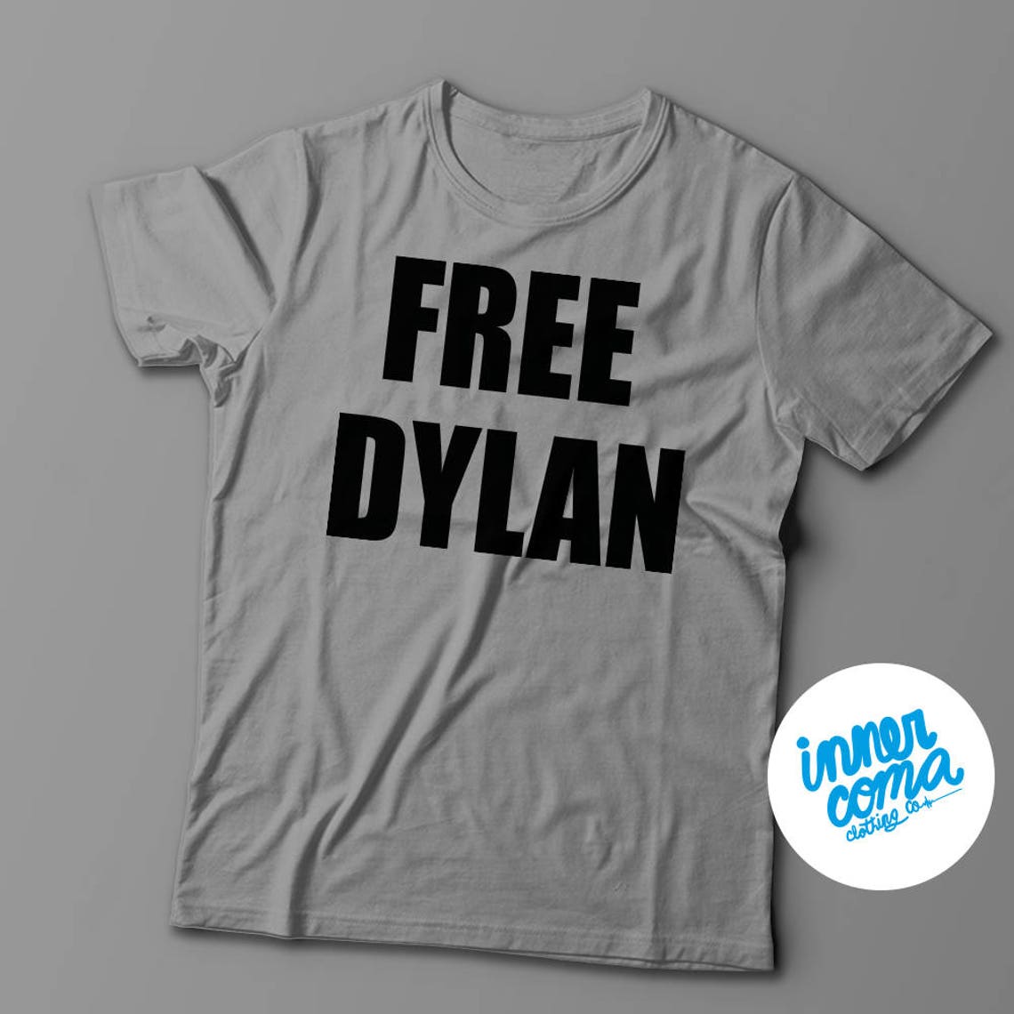 bob dylan paisley shirt
