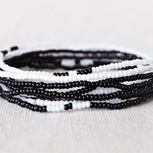 Dainty anklet, Silver anklet Viking jewelry Balls bracelet Ankle brace Dainty anklet, Silver anklet Viking jewelry Balls bracelet Ankle brace