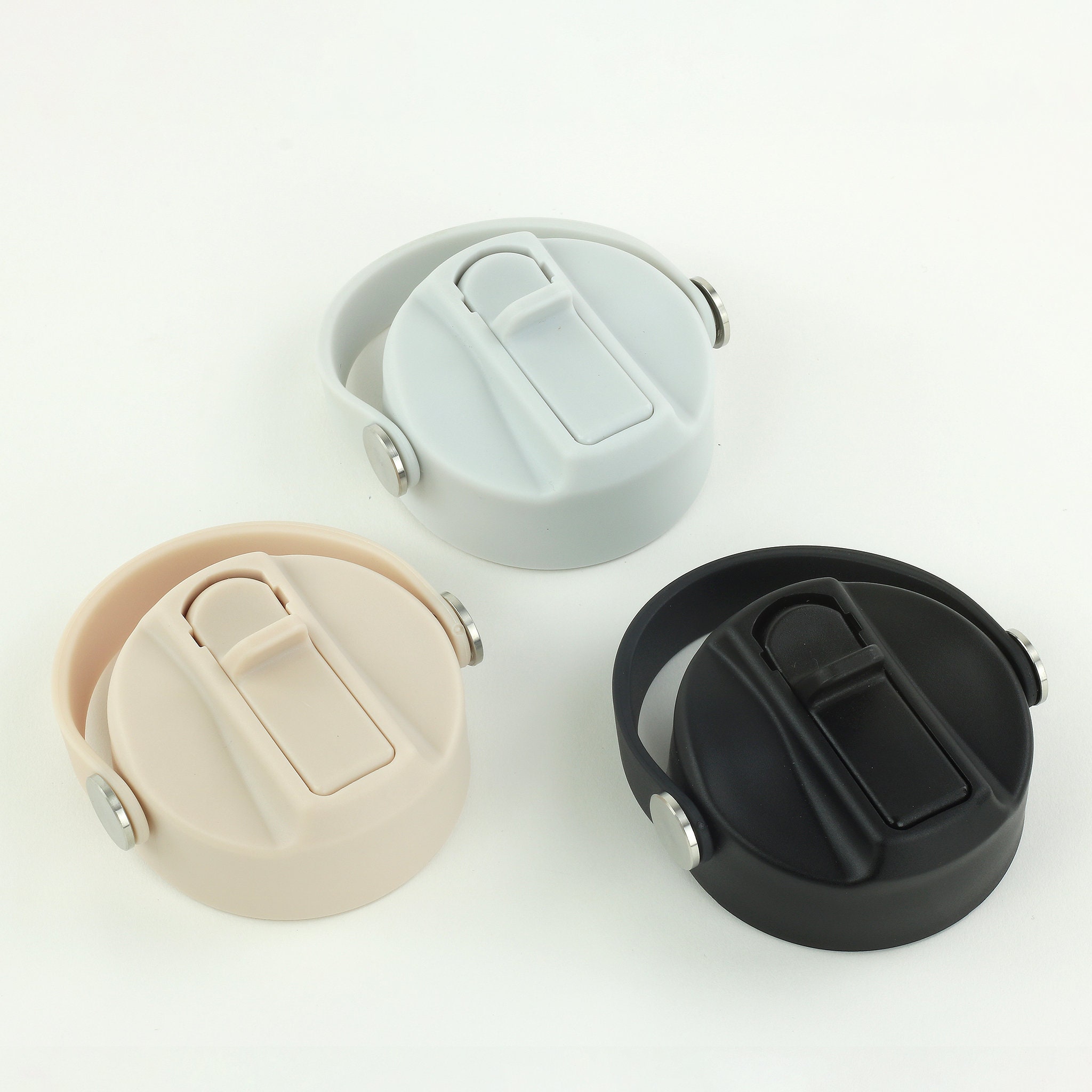 Flip Lid Starbucks Thermos Replacement Parts Starbucks] Tumbler