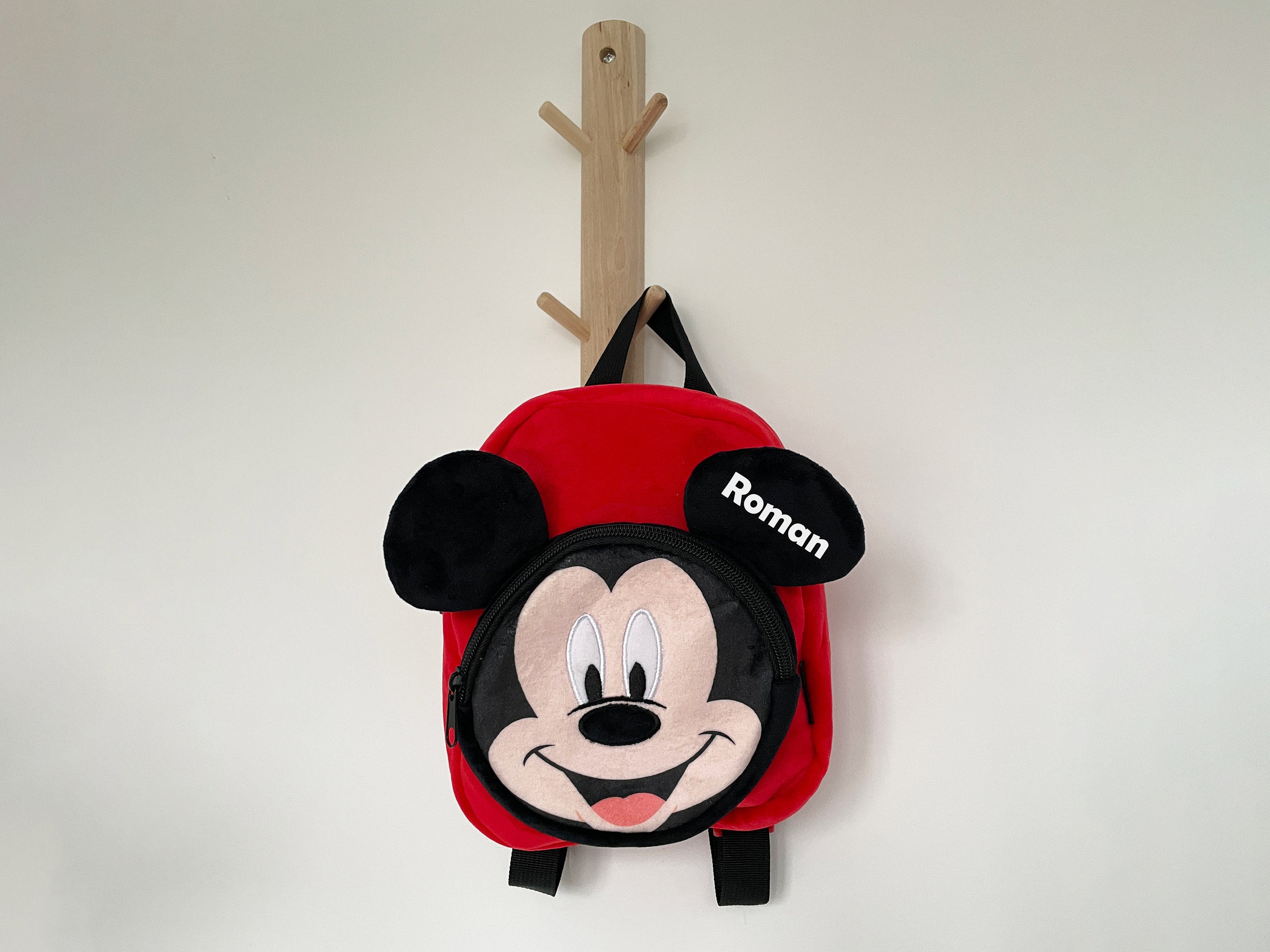 Micky Mouse Handbag in RM6 London for £15.00 for sale