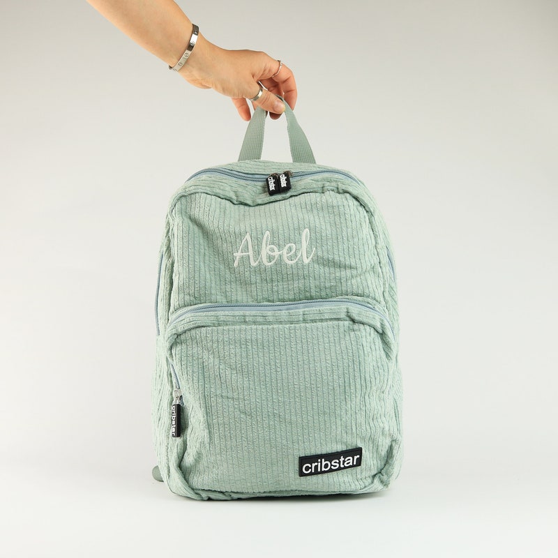 vintage-kids-school-bags-etsy-uk