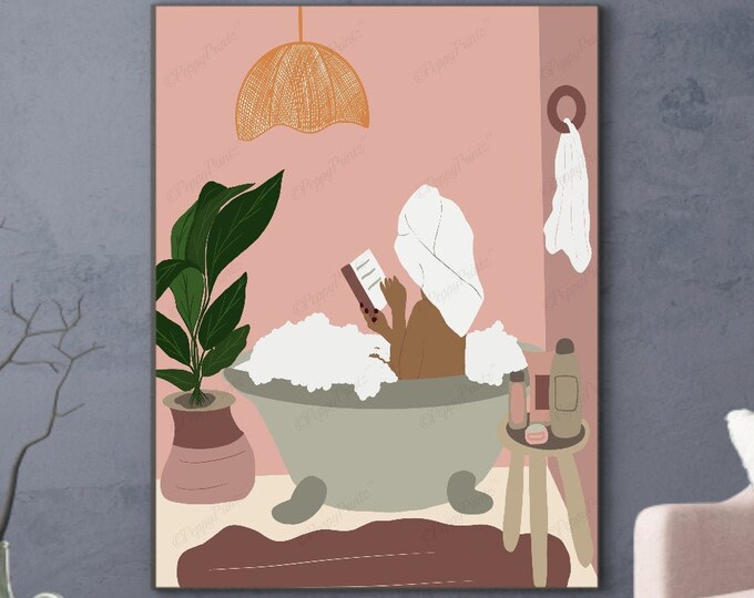 This item is unavailable Etsy