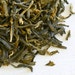 see more listings in the Black Tea section