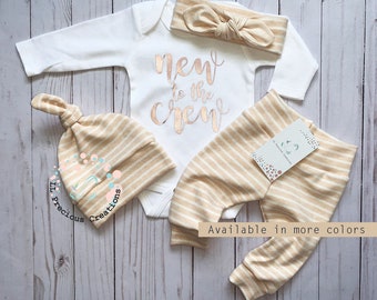 pastel baby boy clothes