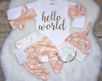baby girl swan clothing
