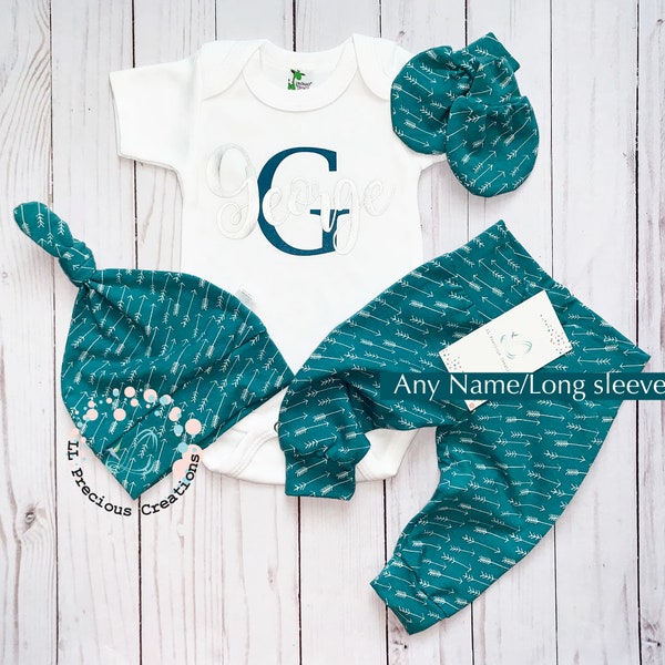 Arrows Baby Clothes Etsy