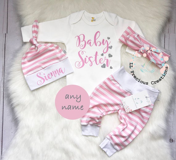newborn baby girl shirts