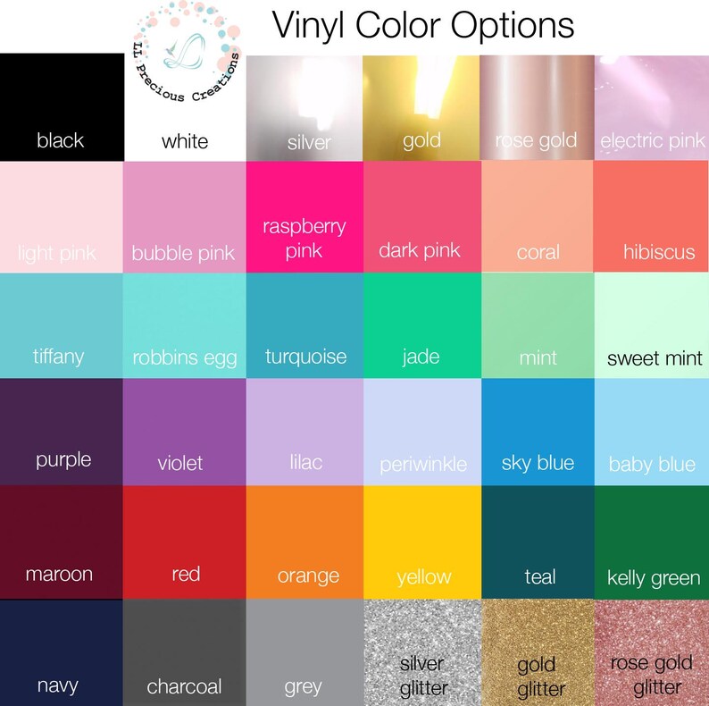 Choose Your Color Big Brother Little Sister Newborn Coming Home Outfit Baby Girl Clothes Sibling Outfits Baby Shower Gift Big Sister