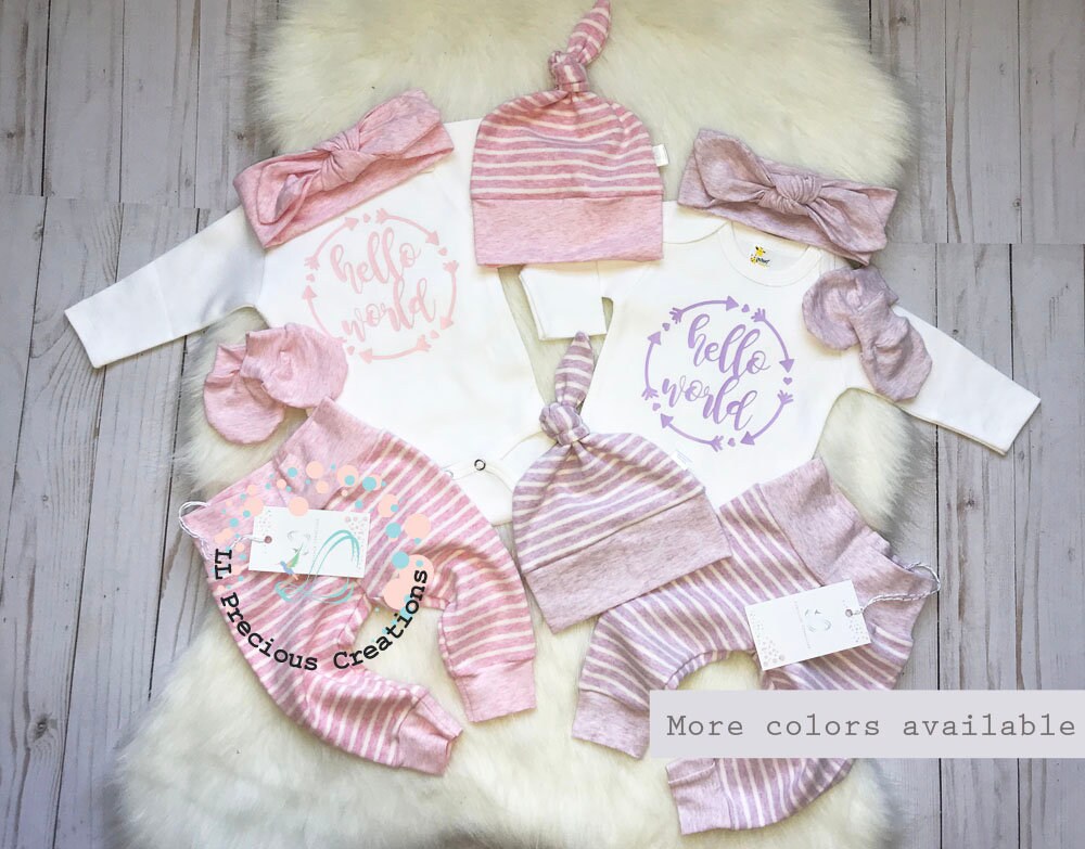 baby boy pastel outfit