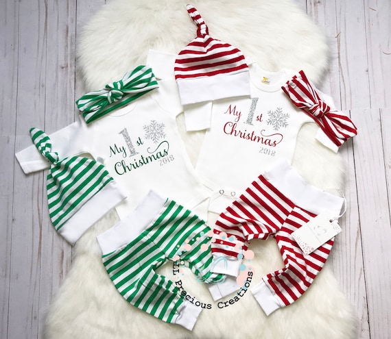 twin girl christmas outfits