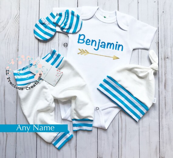 etsy infant boy clothes