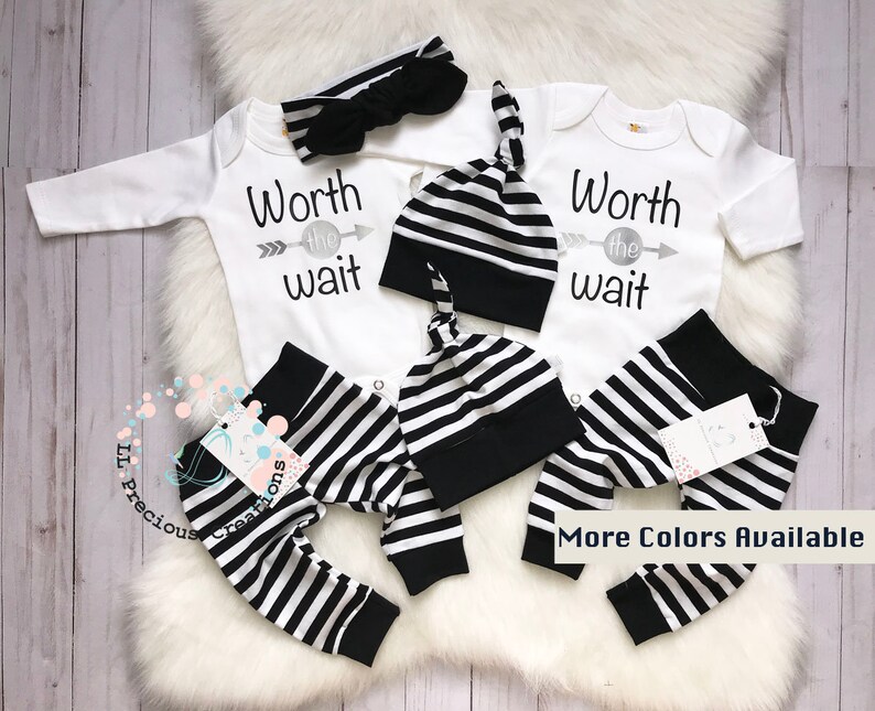 personalised premature baby gifts
