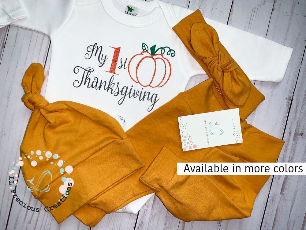 Macys thanksgiving floats blown up