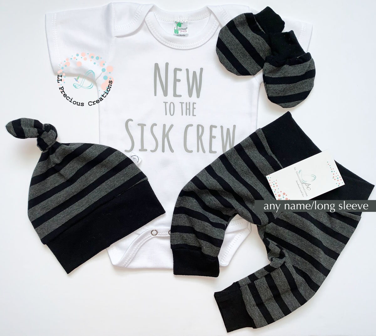 Name brand baby boy clothes for cheap online