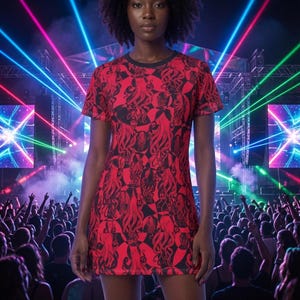 shirt dress festival Festival Dresses  12th Tribe