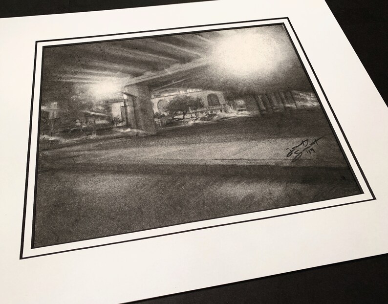 Dallas TX wednesday Special El Fenix Etsy